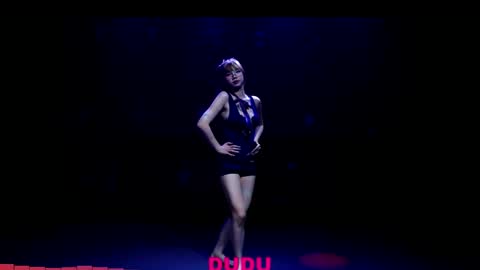 pinklady_dudu online show from 11, 10, 2025