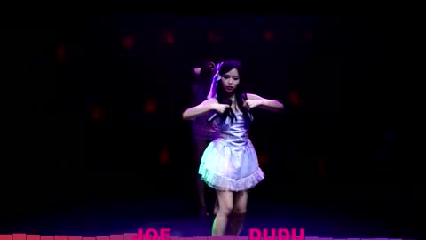 pinklady_dudu online show from 15, 10, 2025