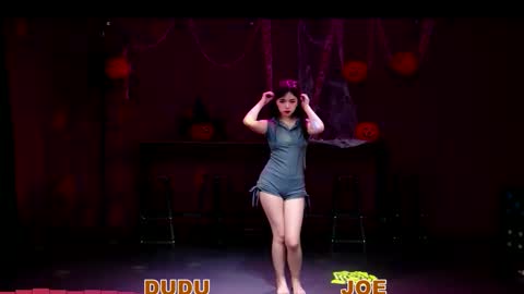 pinklady_dudu online show from 5, 11, 2025