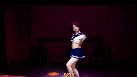 pinklady_dudu online show from 14, 11, 2025