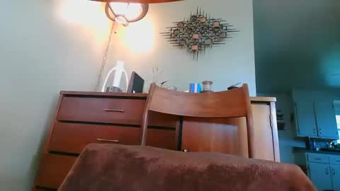 ZPGH420 online show from 28, 9, 2025