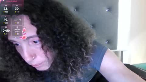 Leslie online show from 15, 2, 2026