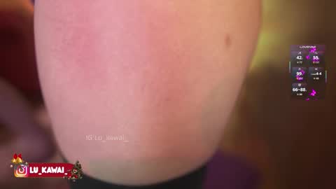 LUISA online show from 10, 1, 2026