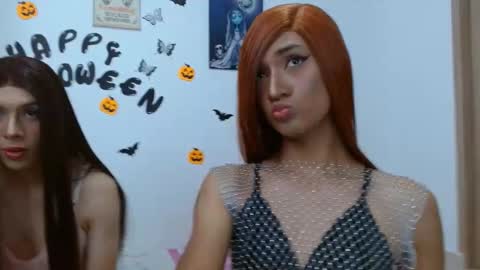 Snapshot of pinkluna0 chatting on 1, 11, 2025 pinkluna0 online show from 1, 11, 2025