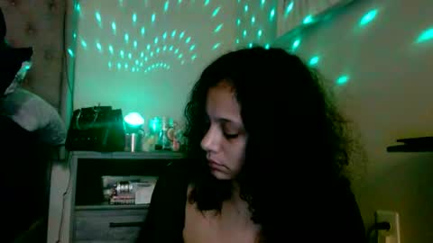 Snapshot of pinkmonae chatting on 6, 12, 2024 pinksugar online show from 6, 12, 2024