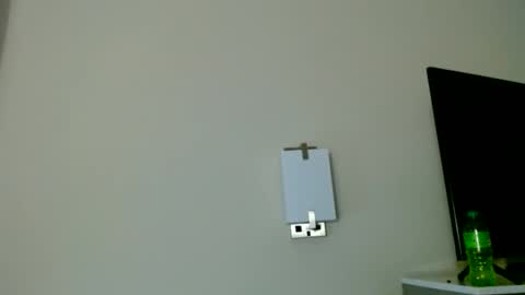 Snapshot of pinkmonae chatting on 8, 12, 2024 pinksugar online show from 8, 12, 2024