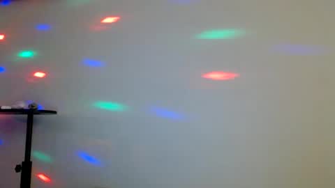 Snapshot of pinkmonae chatting on 11, 12, 2024 pinksugar online show from 11, 12, 2024