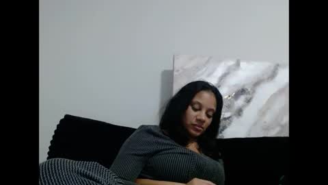 pinksugar online show from 22, 12, 2024