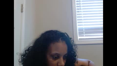 Snapshot of pinkmonae chatting on 29, 12, 2024 pinksugar online show from 29, 12, 2024