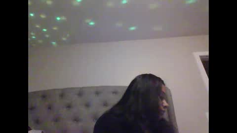 Snapshot of pinkmonae chatting on 11, 2, 2025 pinksugar online show from 11, 2, 2025