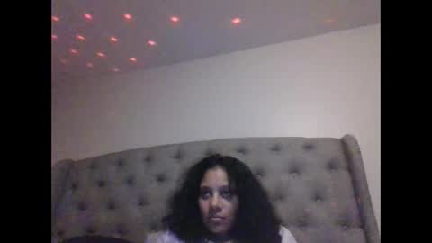 Snapshot of pinkmonae chatting on 15, 2, 2025 pinksugar online show from 15, 2, 2025