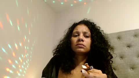 pinksugar online show from 24, 2, 2025