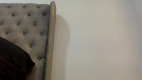 Snapshot of pinkmonae chatting on 21, 10, 2025 pinksugar online show from 21, 10, 2025