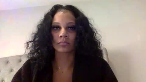 pinksugar online show from 25, 3, 2026