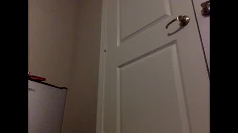 pinksugar online show from 21, 4, 2026