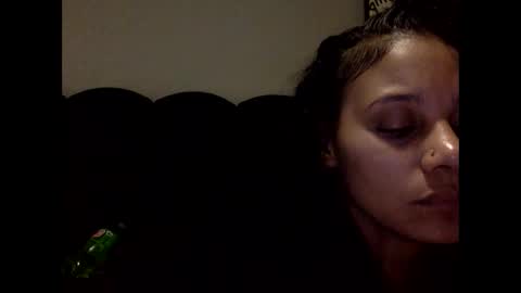 Snapshot of pinkmonae chatting on 29, 5, 2026 pinksugar online show from 29, 5, 2026