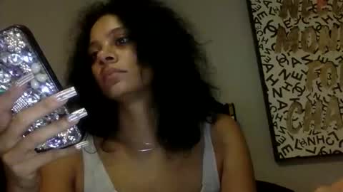 Snapshot of pinkmonae chatting on 30, 5, 2026 pinksugar online show from 30, 5, 2026