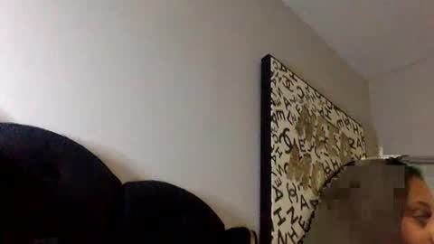 Snapshot of pinkmonae chatting on 4, 7, 2026 pinksugar online show from 4, 7, 2026