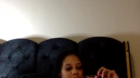 Snapshot of pinkmonae chatting on 5, 7, 2026 pinksugar online show from 5, 7, 2026