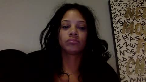 Snapshot of pinkmonae chatting on 12, 7, 2026 pinksugar online show from 12, 7, 2026