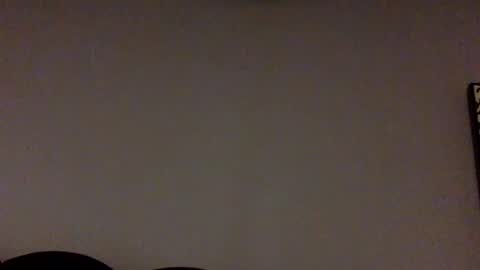 Snapshot of pinkmonae chatting on 31, 7, 2026 pinksugar online show from 31, 7, 2026