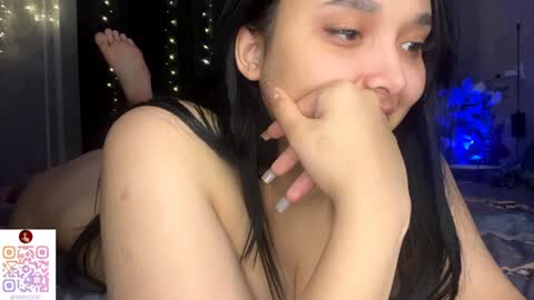  HERES ALICE  WELCOME EVERYONE LOVENSE DOMI REACT TO YOUR TIPS LETS MAKE A GREAT SHOW TOGETHER  online show from 9, 1, 2026