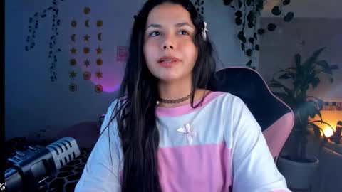 Sarah .. online show from 16, 1, 2026