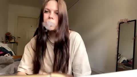Emma online show from 16, 5, 2026