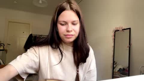 Emma online show from 16, 5, 2026