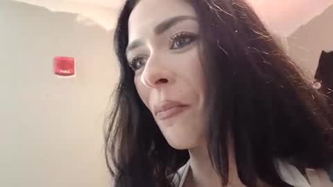 pinkpulseglobal online show from 23, 10, 2025