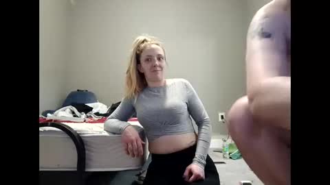 pinkpulseglobal online show from 15, 11, 2025