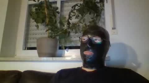 Snapshot of pinkrodex chatting on 7, 12, 2024 pinkrodex online show from 7, 12, 2024