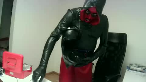 Snapshot of pinkrodex chatting on 16, 12, 2025 pinkrodex online show from 16, 12, 2025