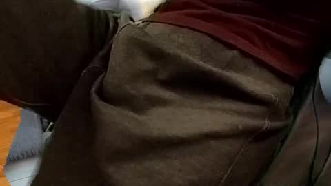 pinkscreensco online show from 17, 1, 2025