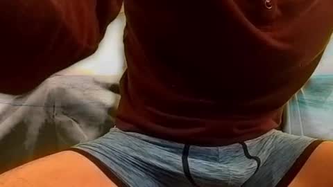 pinkscreensco online show from 18, 1, 2025