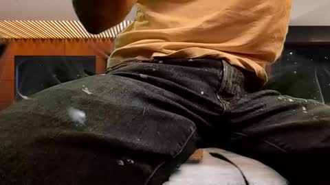 pinkscreensco online show from 19, 10, 2025