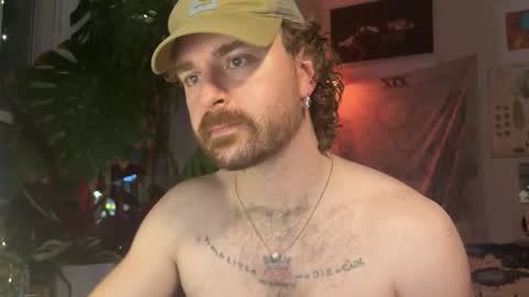 pinkskies26 online show from 21, 4, 2026