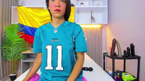 Pink  online show from 27, 6, 2026
