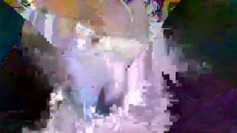 Snapshot of pinkuwuprincess chatting on 22, 2, 2026 Angel Kitty online show from 22, 2, 2026