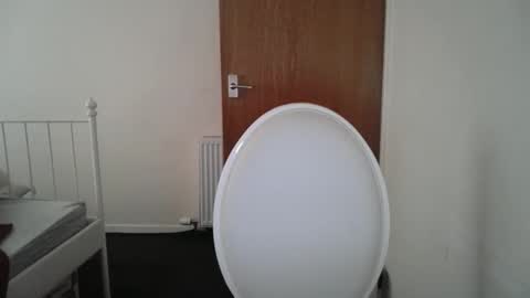 pinkwife97 online show from 26, 9, 2025