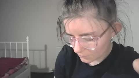 Snapshot of pinkwife97 chatting on 27, 9, 2025 pinkwife97 online show from 27, 9, 2025