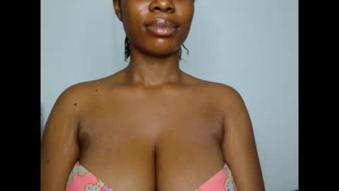 pinkxsugar online show from 25, 11, 2025