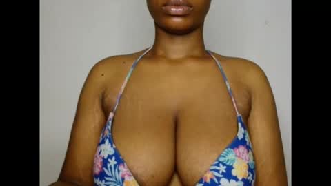 pinkxsugar online show from 9, 3, 2026