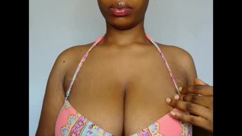 pinkxsugar online show from 28, 3, 2026