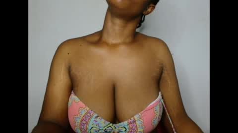 pinkxsugar online show from 16, 5, 2026