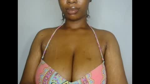 Snapshot of pinkxsugar chatting on 15, 7, 2026 pinkxsugar online show from 15, 7, 2026