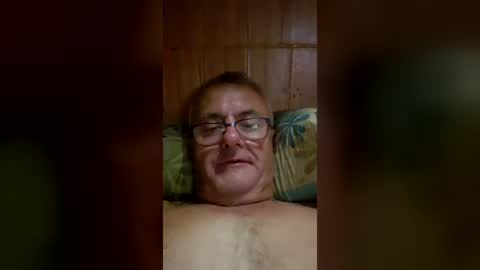 pinky12230 online show from 19, 6, 2026