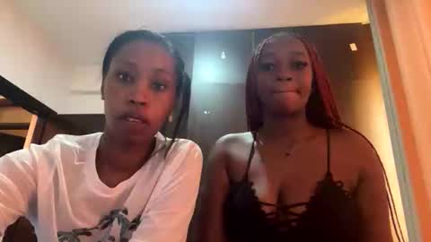 pinky199595 online show from 4, 5, 2026