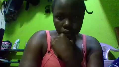 pinky531903 online show from 29, 6, 2026