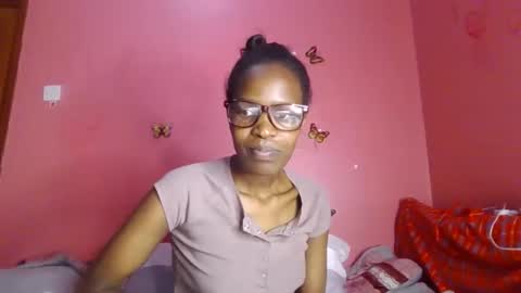Snapshot of pinky_cockoo chatting on 21, 5, 2026 pinky_cockoo online show from 21, 5, 2026